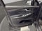 2021 Hyundai Santa Fe Calligraphy