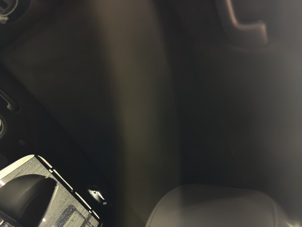 2021 Hyundai Santa Fe Calligraphy