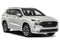 2021 Hyundai Santa Fe Calligraphy