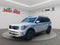 2023 Kia Telluride SX Prestige X-Line