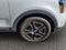 2023 Kia Telluride SX Prestige X-Line