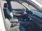2023 Kia Telluride SX Prestige X-Line