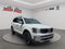 2023 Kia Telluride SX Prestige X-Line