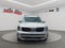 2023 Kia Telluride SX Prestige X-Line