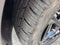 2023 Kia Telluride SX Prestige X-Line