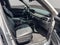 2023 Kia Telluride SX Prestige X-Line