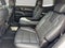 2023 Kia Telluride SX Prestige X-Line
