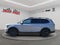 2023 Kia Telluride SX Prestige X-Line