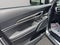 2023 Kia Telluride SX Prestige X-Line