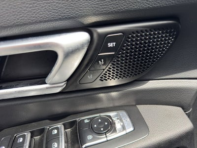 2023 Kia Telluride SX Prestige X-Line
