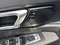 2023 Kia Telluride SX Prestige X-Line