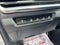 2023 Kia Telluride SX Prestige X-Line