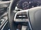 2023 Kia Telluride SX Prestige X-Line