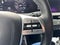 2023 Kia Telluride SX Prestige X-Line