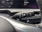2023 Kia Telluride SX Prestige X-Line