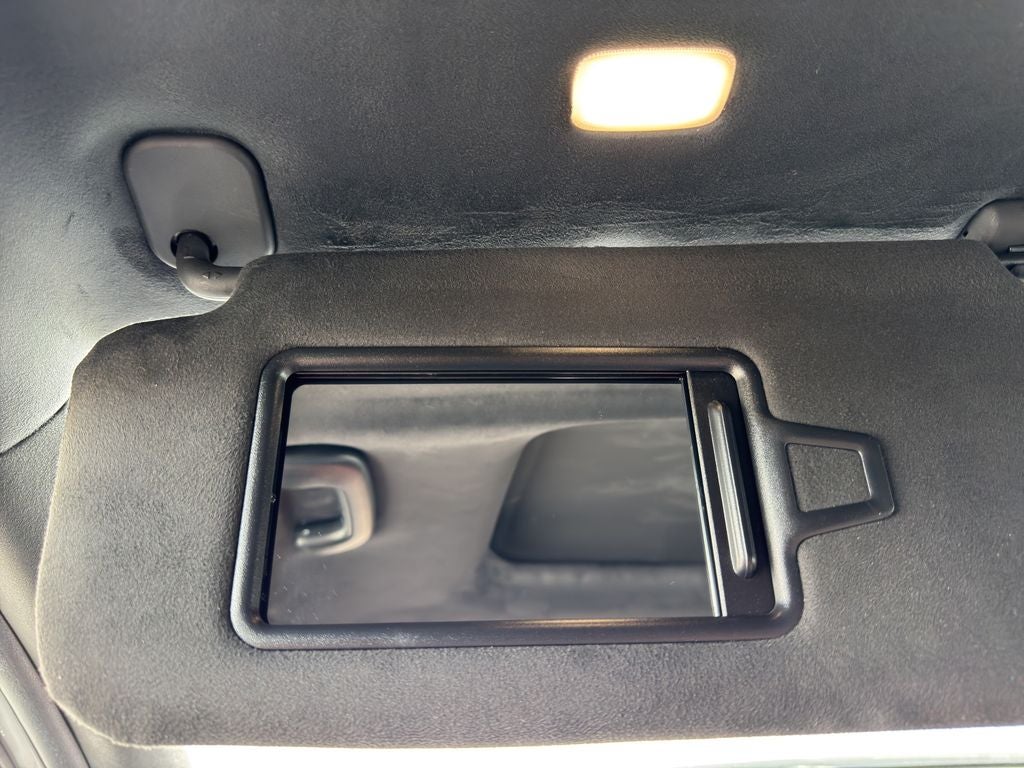 2023 Kia Telluride SX Prestige X-Line