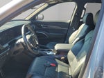 2023 Kia Telluride SX Prestige X-Line