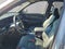 2023 Kia Telluride SX Prestige X-Line