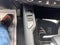 2023 Kia Telluride SX Prestige X-Line