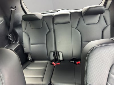 2023 Kia Telluride SX Prestige X-Line