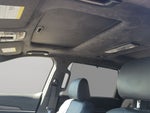 2023 Kia Telluride SX Prestige X-Line