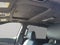 2023 Kia Telluride SX Prestige X-Line