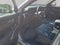 2023 Kia Telluride SX Prestige X-Line