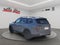2023 Kia Telluride SX Prestige X-Line