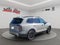 2023 Kia Telluride SX Prestige X-Line
