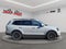 2023 Kia Telluride SX Prestige X-Line