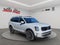 2023 Kia Telluride SX Prestige X-Line