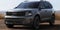 2023 Kia Telluride SX Prestige X-Line