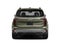 2023 Kia Telluride SX Prestige X-Line