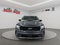 2023 Kia Sorento SX Prestige