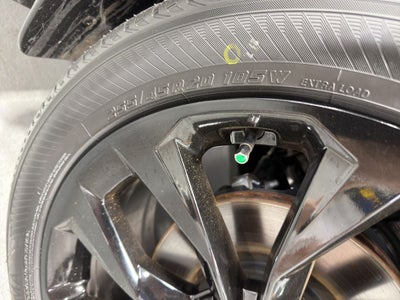 2023 Kia Sorento SX Prestige