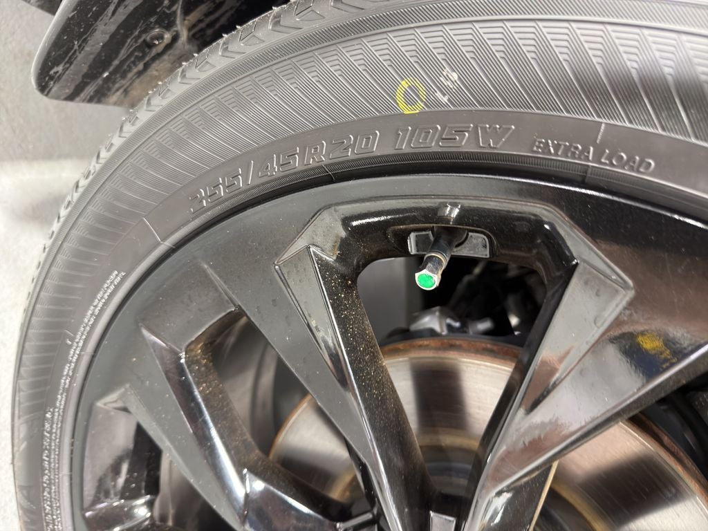 2023 Kia Sorento SX Prestige