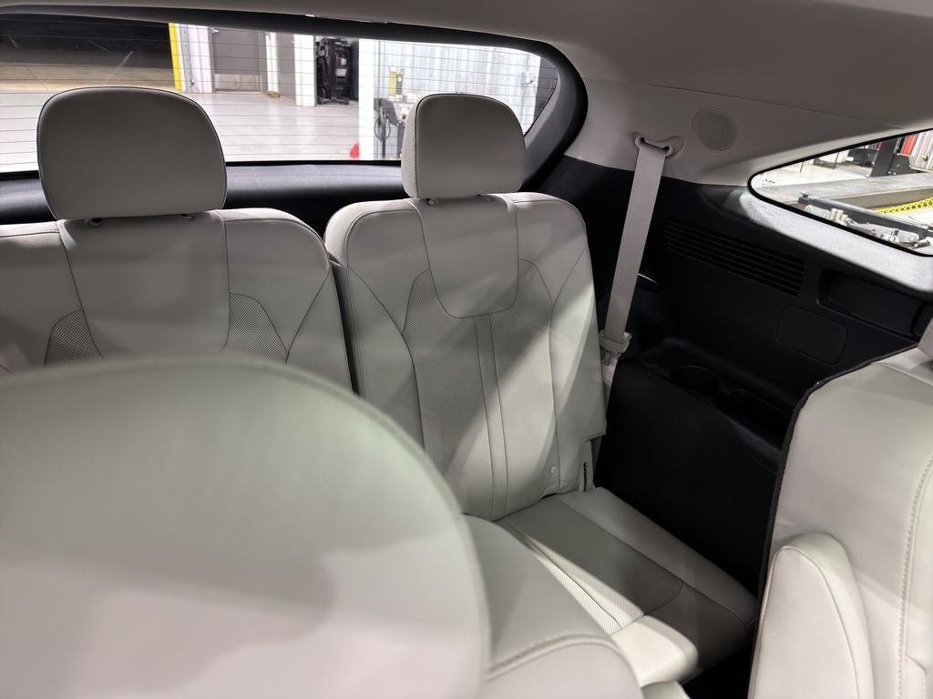 2023 Kia Sorento SX Prestige