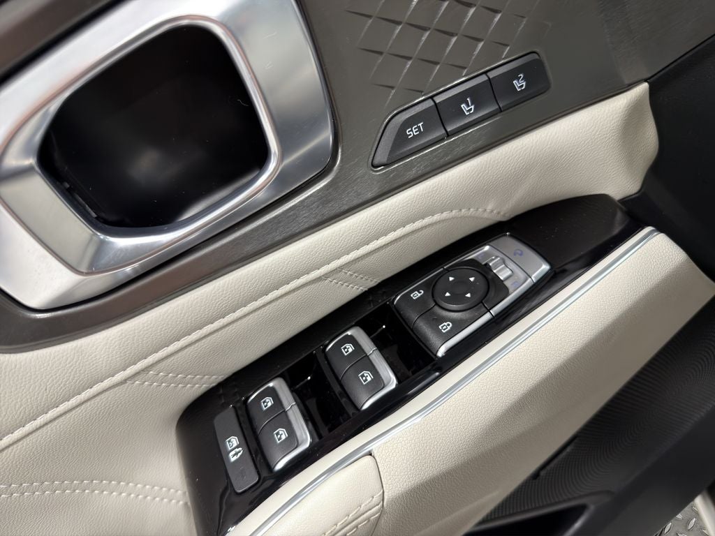 2023 Kia Sorento SX Prestige