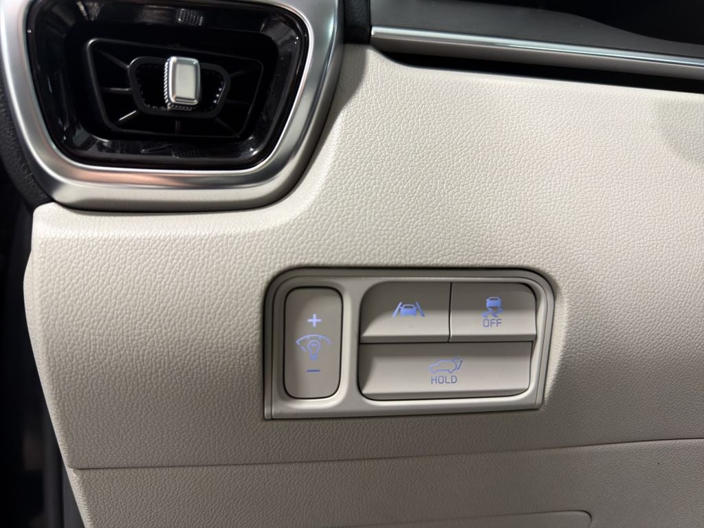 2023 Kia Sorento SX Prestige