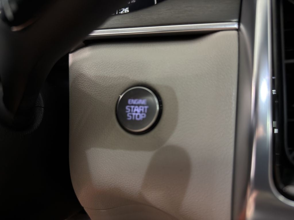 2023 Kia Sorento SX Prestige