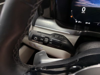 2023 Kia Sorento SX Prestige