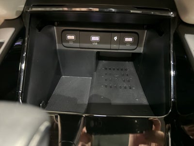 2023 Kia Sorento SX Prestige