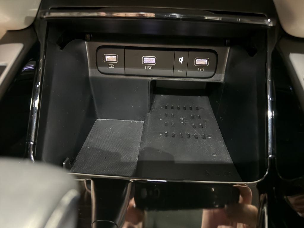 2023 Kia Sorento SX Prestige