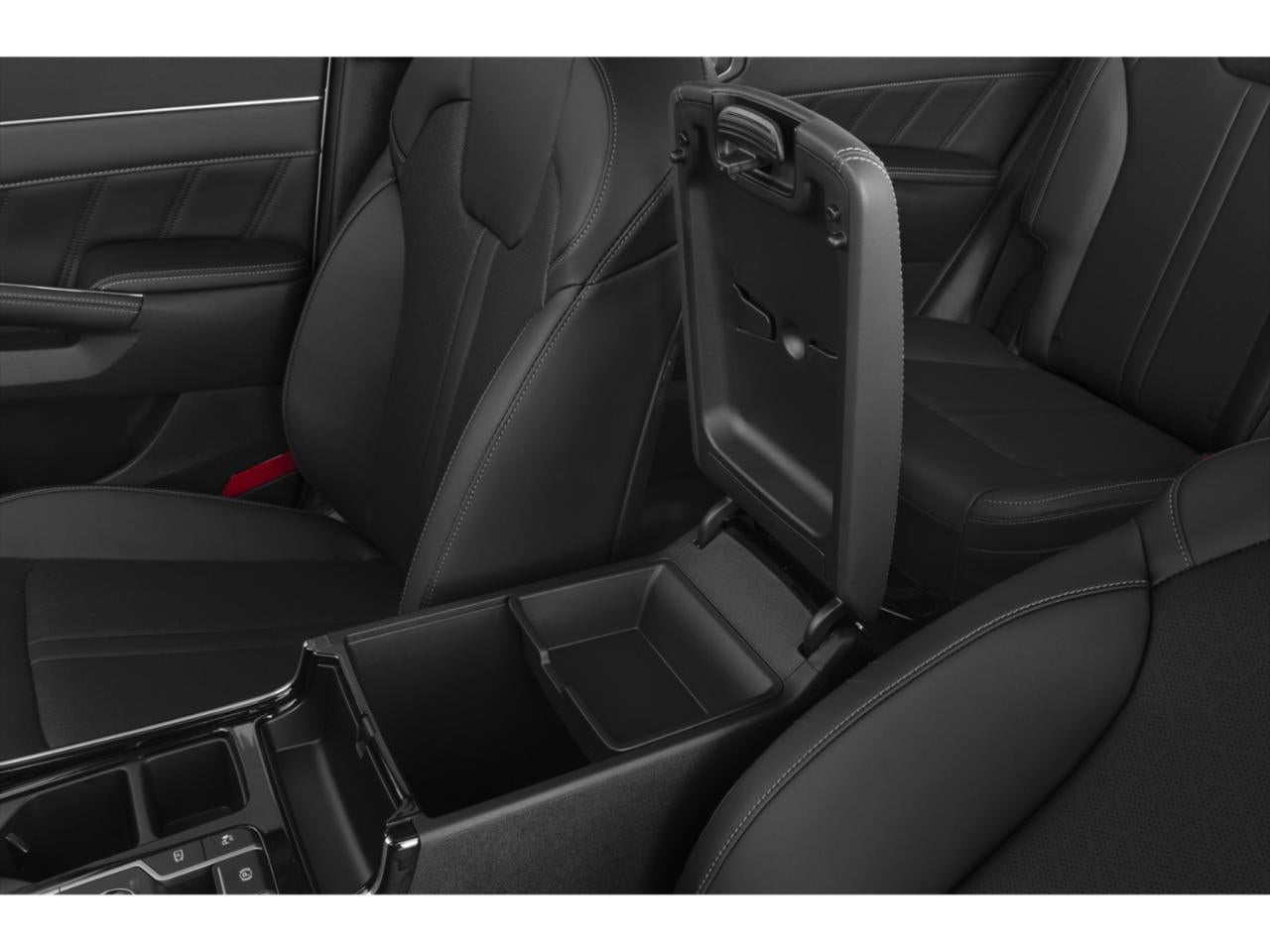 2023 Kia Sorento SX Prestige