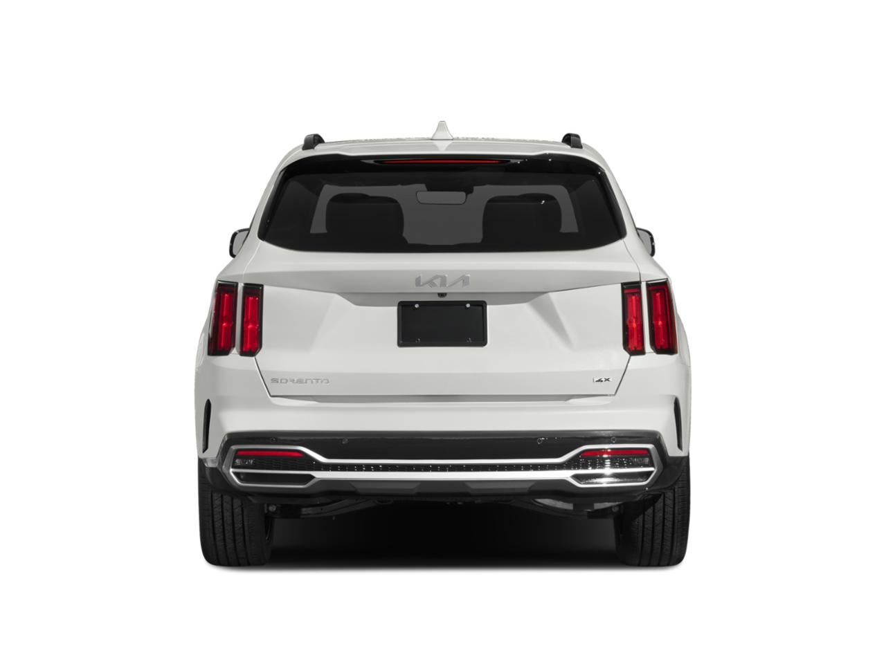 2023 Kia Sorento SX Prestige