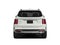 2023 Kia Sorento SX Prestige