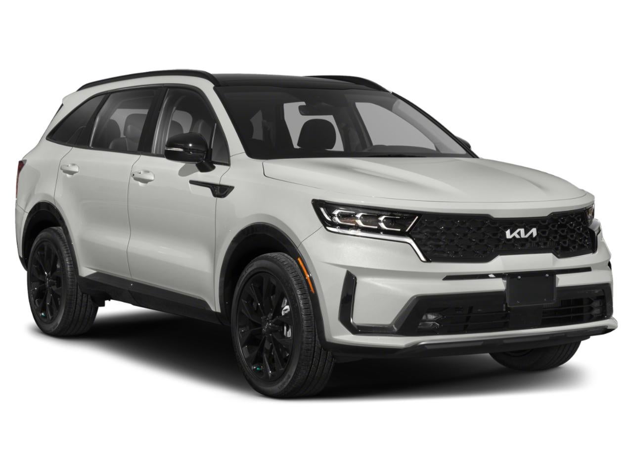 2023 Kia Sorento SX Prestige