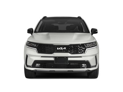 2023 Kia Sorento SX Prestige