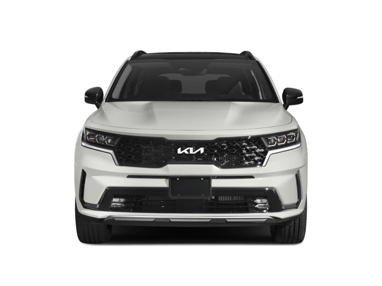 2023 Kia Sorento SX Prestige