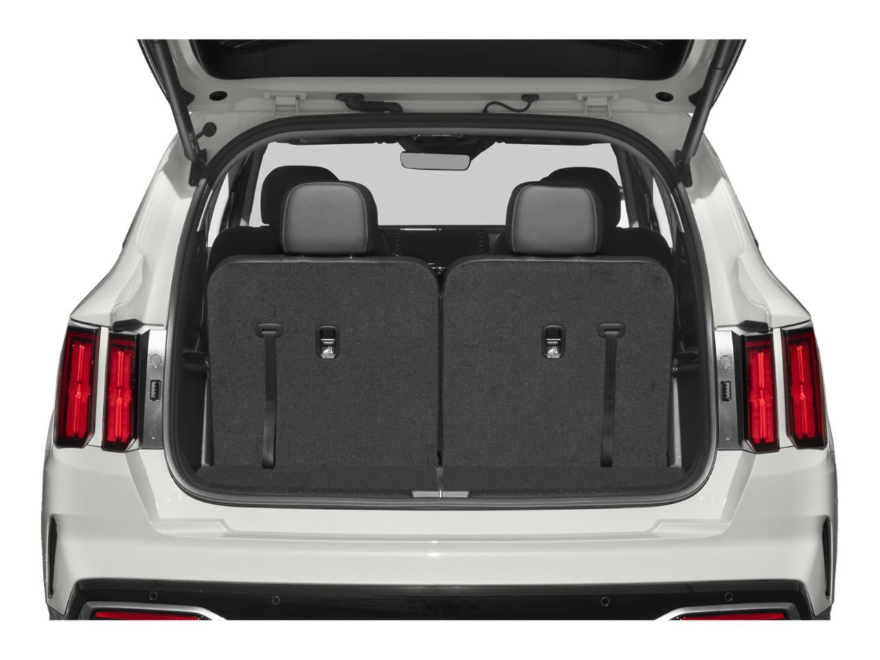 2023 Kia Sorento SX Prestige